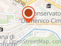 Elettronica e Informatica Ambrosone