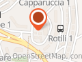 Architetto Giuseppe Ricciardi