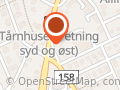 Askepot Skønhedsklinik