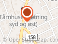 Raadomboligen v/ Finn Stange