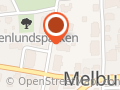 Melbuposten a/l