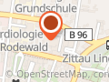 Radio ZETT - Freies Radio Zittau