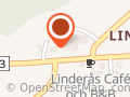 Linderås Lantteknik AB