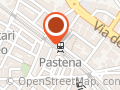 Paravento Anna