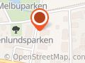 Melbu Kulturforening