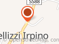 Armeria Bellizzi Irpino S.N.C