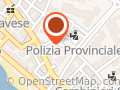 Centro Scolastico Pitagora S.R.L.