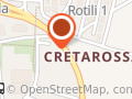 Pizzeria Rosticceria Girarrosto da Ernesto BENEVENTO
