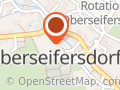 Kirchgemeinde Oberseifersdorf-Wittgendorf