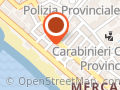 Balato Salerno Via Trento