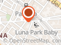 Luna Baby Shop