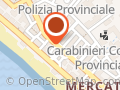 Salerno Risarcimenti - Infortunistica