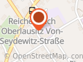 Oberschule Reichenbach