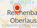 Bibliothek Reichenbach