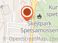 MK-FOTVÅRD
