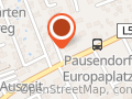 Physiotherapie Schreiter