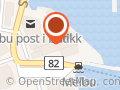 Steinsvik Hus As