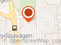 Sjukvårdsutbildning