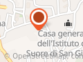 TaMo Appartamento