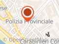 Mably Societa' Cooperativa