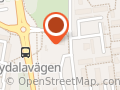 Skogssällskapets Förvaltning AB