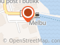 Melbu Dekk