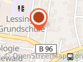 IT-Service-Liebscher