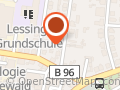 Ferienwohnung Liebscher