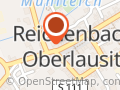 Jugol Reichenbach