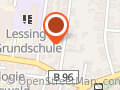 Portfolio Immobilien GmbH