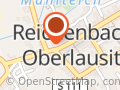 Marktquartier Reichenbach/O.L.