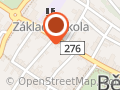 Eichlerová Alena