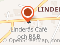 Sveriges minsta café och Min Retrobutik