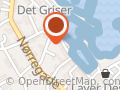 Granitten v/Helle OG Steen Gornitzka