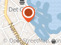 Allinge Havn