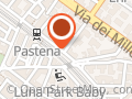 Panificio Attilio Vernieri Snc Di Carlo Sergio E Angelo Vernieri
