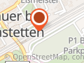 Pfarramt Öhling, Röm-kath