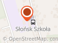 Szkoła Podstawowa