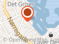 Allinge Lokalgruppe