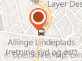 Sundhedscenter Bornholm - Allinge