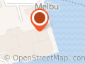 Havfisk Melbu AS