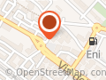 Eureka Libri Soc. Coop.