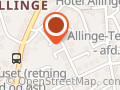 K2 Byg Allinge ApS