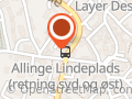 Local Fitness Allinge