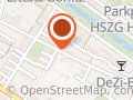 StarClub Zittau
