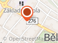 Knihkupectví