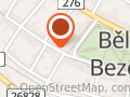Bělá pod Bezdězem - městský úřad