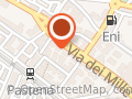 Viaggi Di Giove SRL