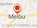 Billigvarehuset Melbu Tor-Magne Stabell