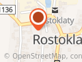 Sedlářství Libich